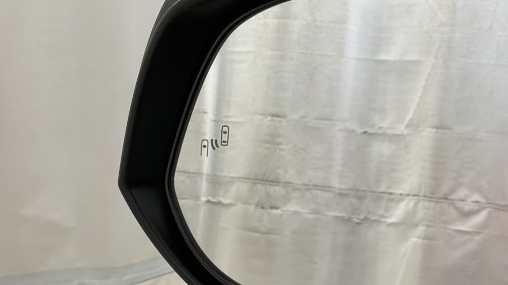 Toyota Rav 4 LE 2021 d&rsquo;occasion à vendre - 30