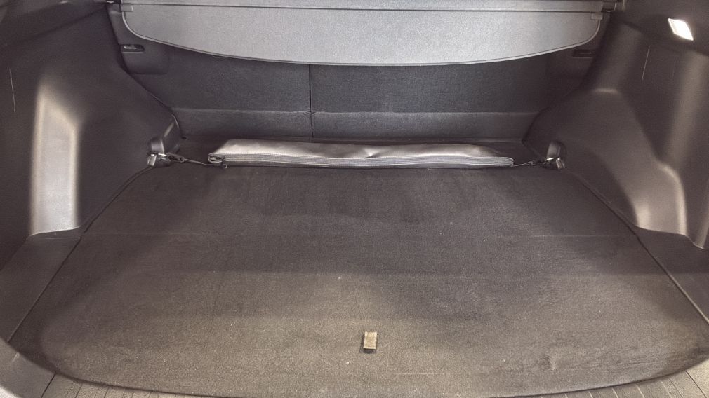 Toyota RAV4 Prime XSE 2024 d&rsquo;occasion à vendre - 12