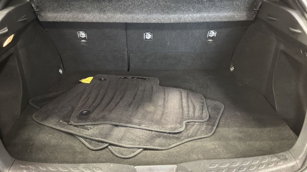 Toyota C-HR Limited 2021 d&rsquo;occasion à vendre - 12