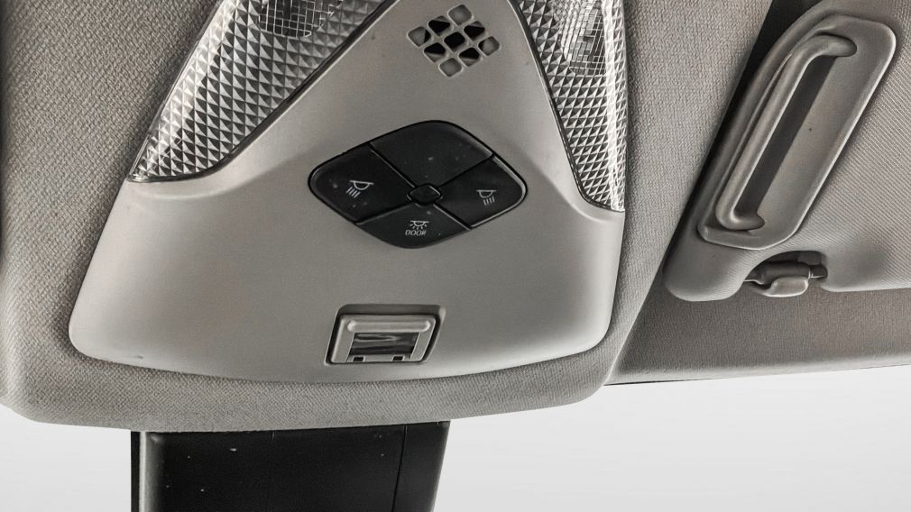 Toyota C-HR Limited 2021 d&rsquo;occasion à vendre - 18