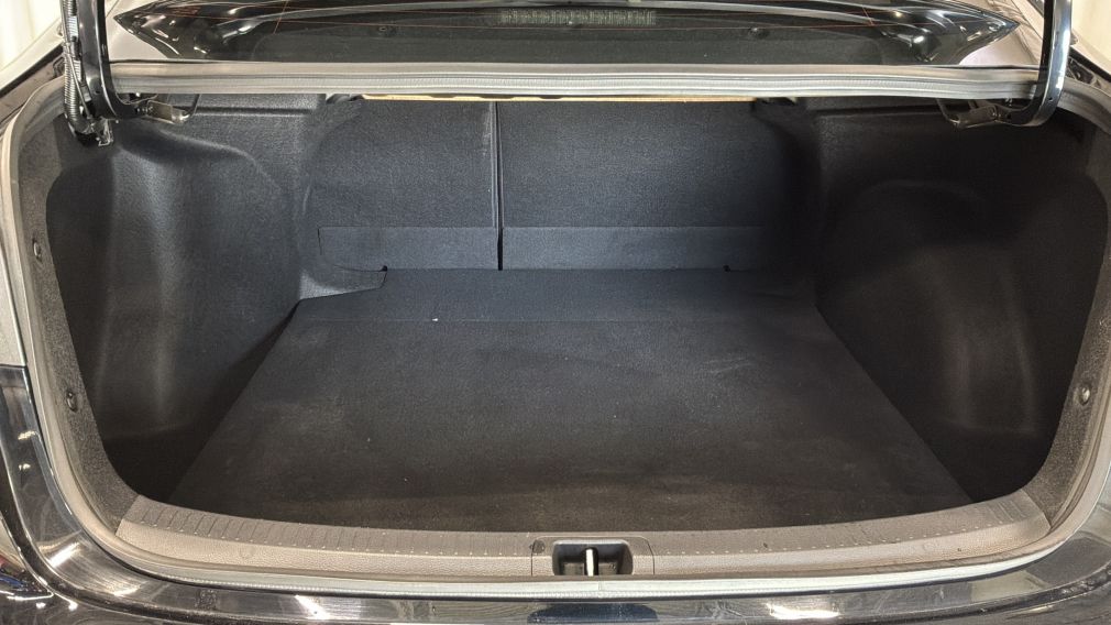 Toyota Corolla Hybrid SE 2026 d&rsquo;occasion à vendre - 14