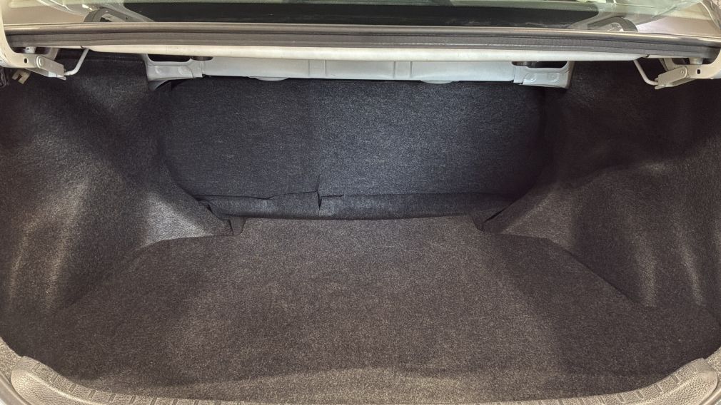 Toyota Corolla LE 2019 à vendre à Donnacona - 12
