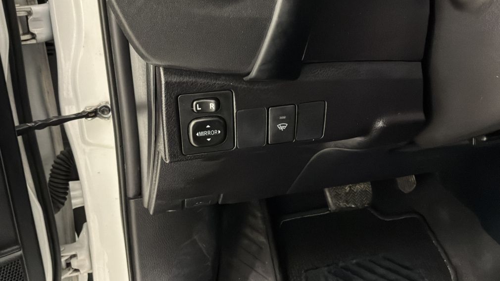 Toyota Corolla LE 2019 à vendre à Donnacona - 20