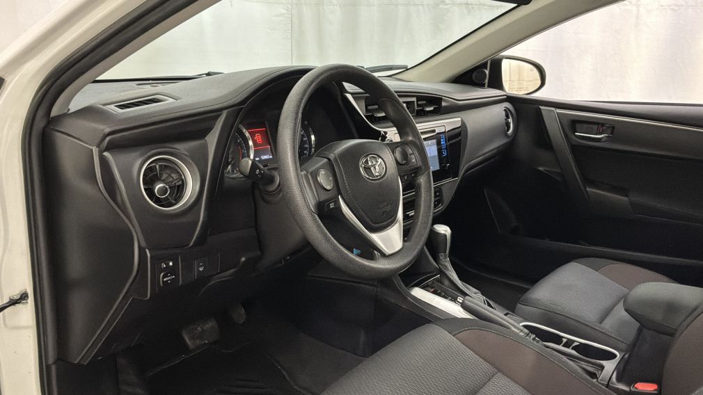 Toyota Corolla LE 2019 à vendre à Donnacona - 25