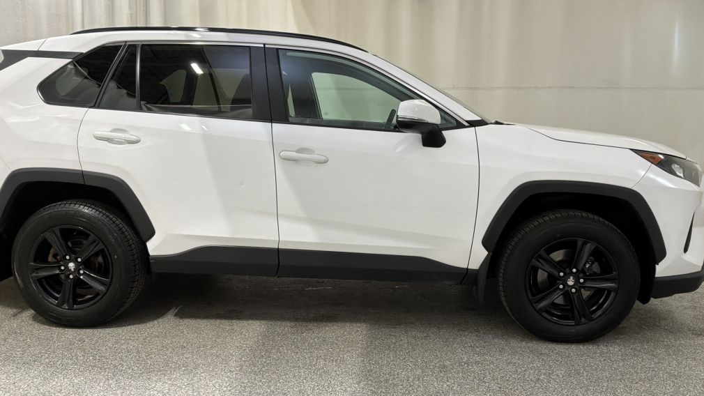 Miniature 3