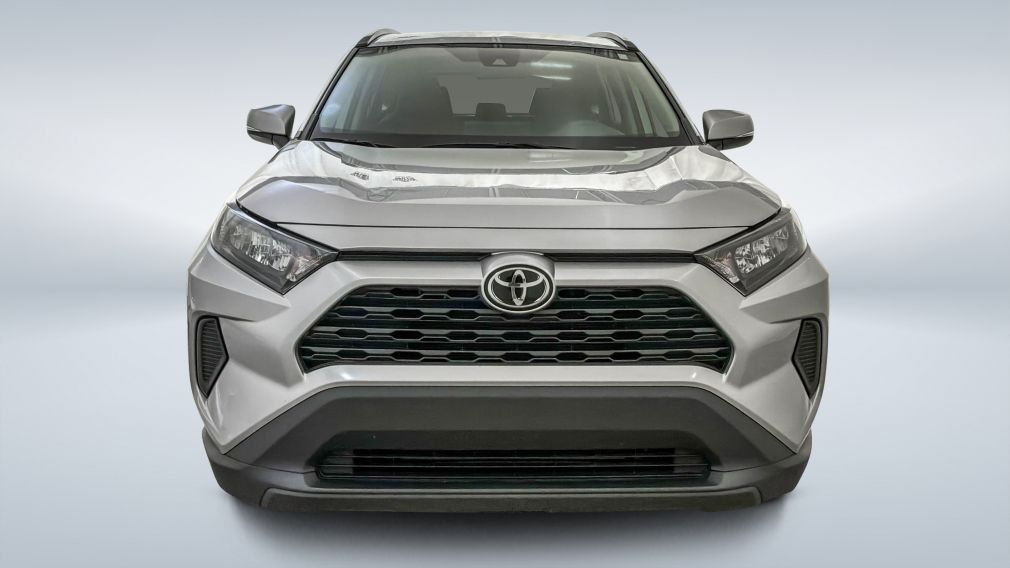 Miniature 5