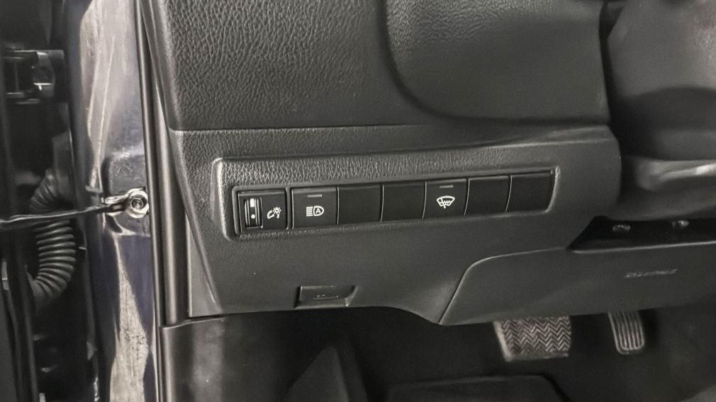 Toyota Corolla LE 2022 à vendre à Trois-Rivières - 20
