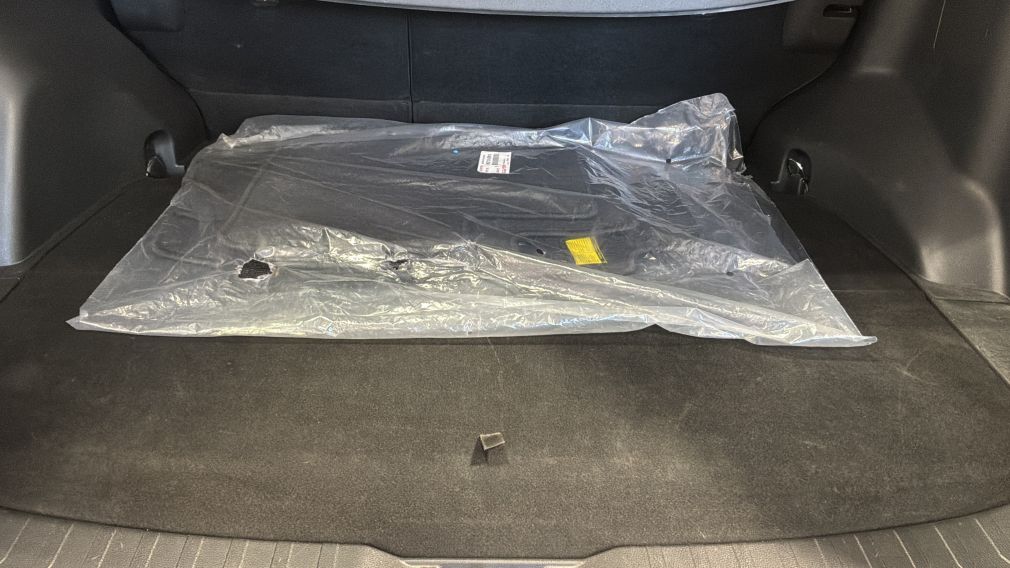 Miniature 13