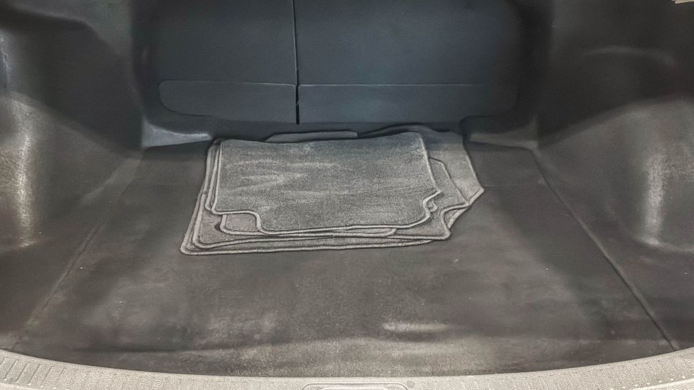 Toyota Corolla LE 2020 à vendre à Shawinigan - 12