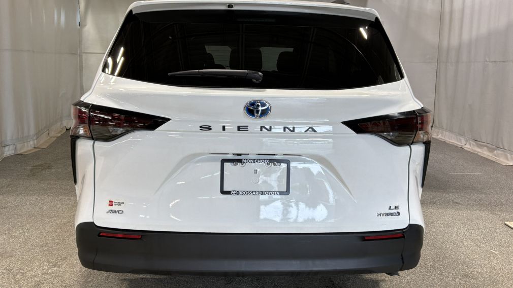 Miniature 5