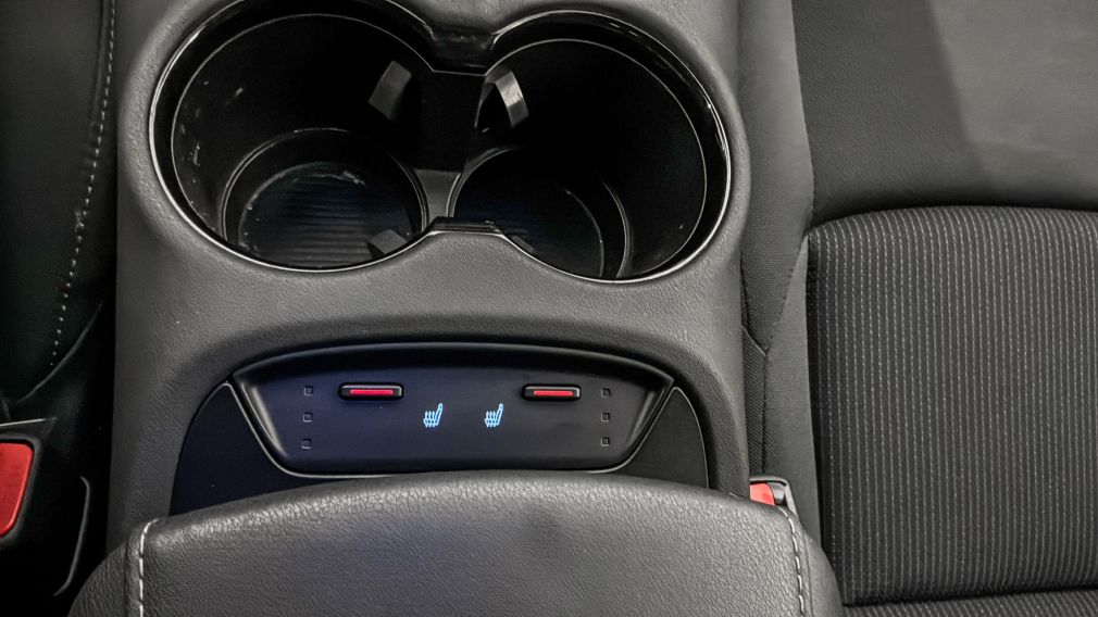 Toyota Venza LE 2022 à vendre à Donnacona - 18