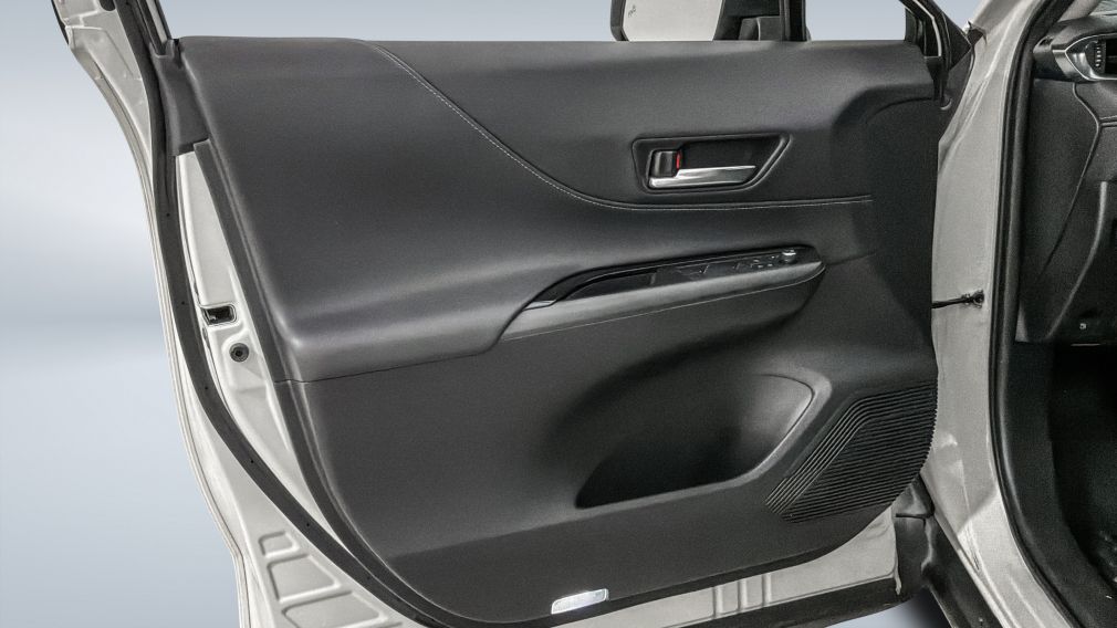 Toyota Venza LE 2022 à vendre à Donnacona - 23
