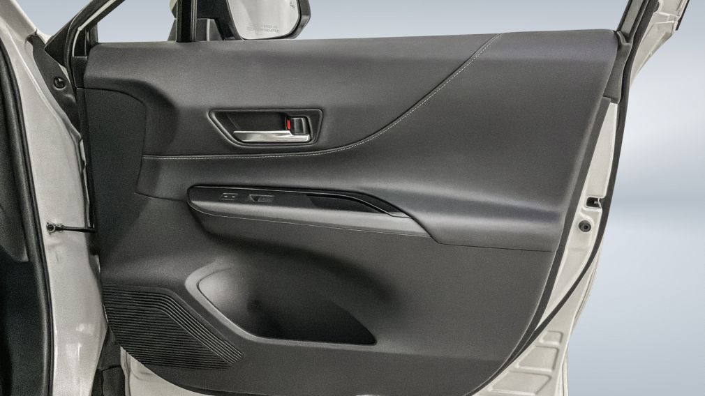 Toyota Venza LE 2022 à vendre à Donnacona - 31