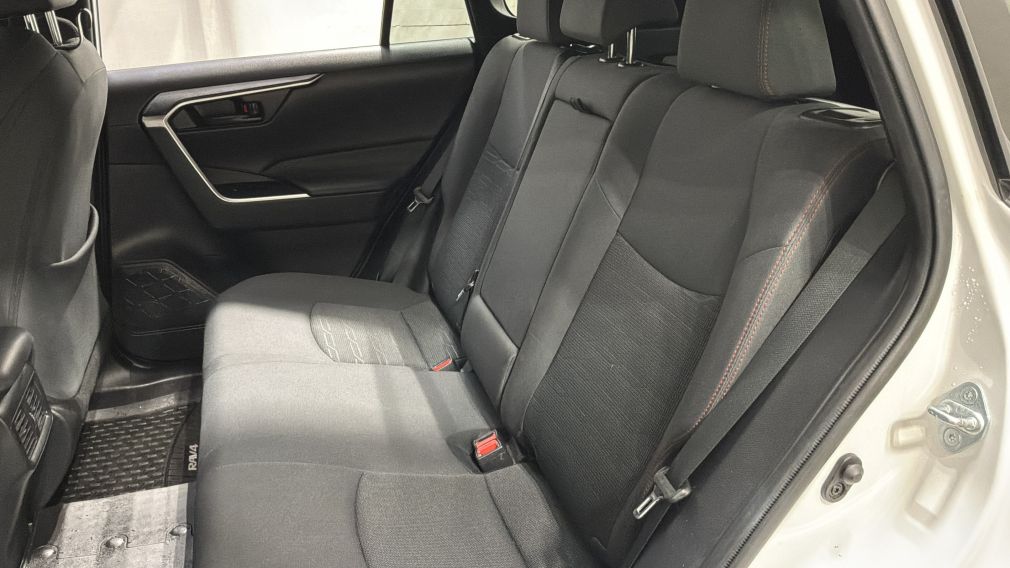 Miniature 27