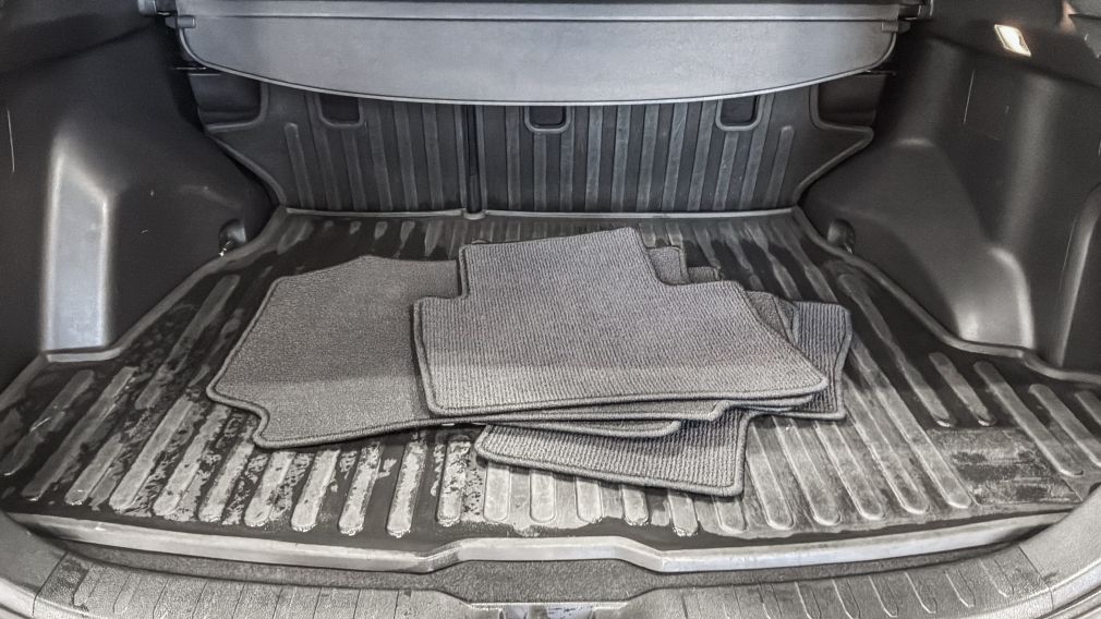 Toyota RAV4 Prime XSE 2021 à vendre à Donnacona - 12