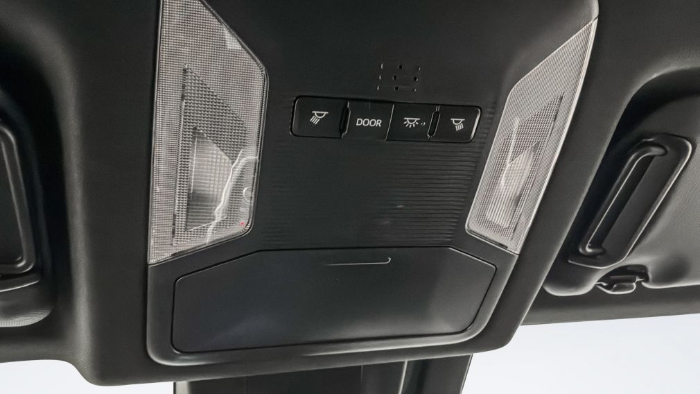 Toyota RAV4 Prime XSE 2021 à vendre à Donnacona - 19