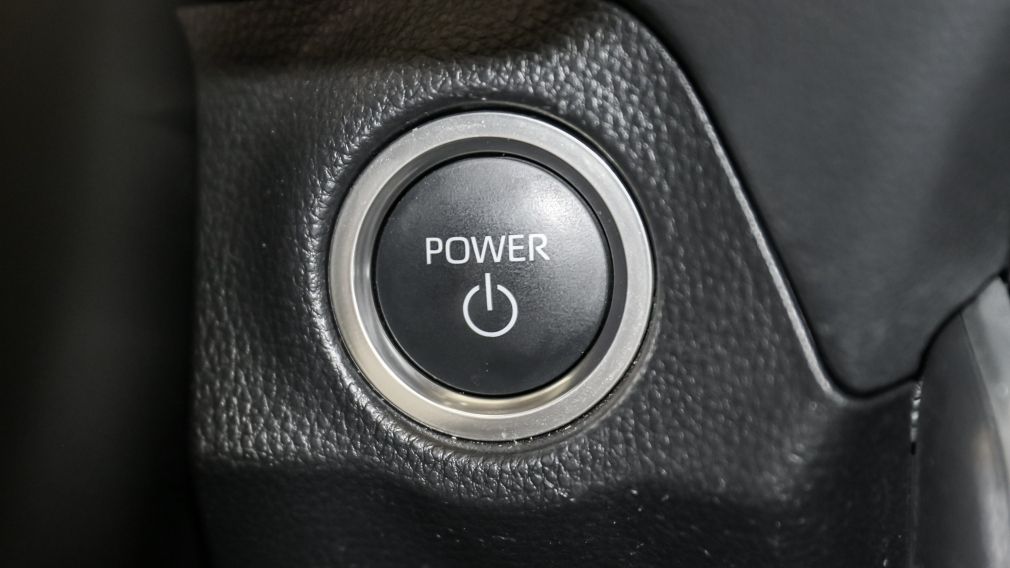 Toyota RAV4 Prime SE 2024 d&rsquo;occasion à vendre - 20
