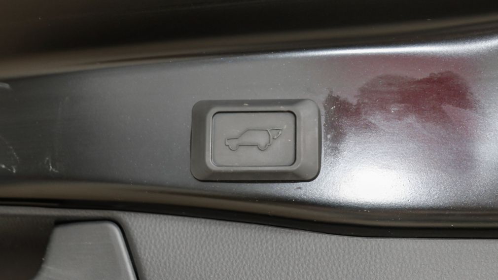 Toyota RAV4 Prime SE 2024 d&rsquo;occasion à vendre - 31