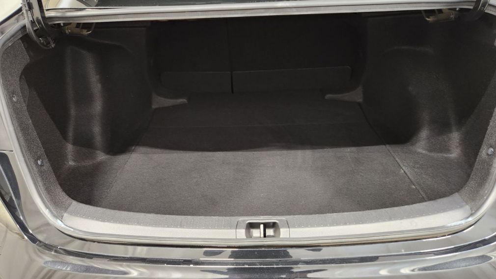 Toyota Corolla L 2021 d&rsquo;occasion à vendre - 23