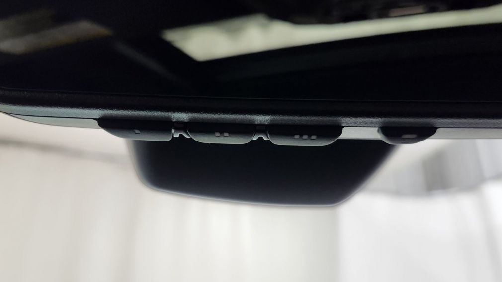 Toyota Highlander XSE 2023 d&rsquo;occasion à vendre - 30