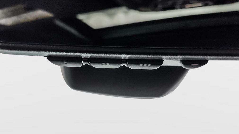 Toyota Highlander XSE 2023 d&rsquo;occasion à vendre - 30