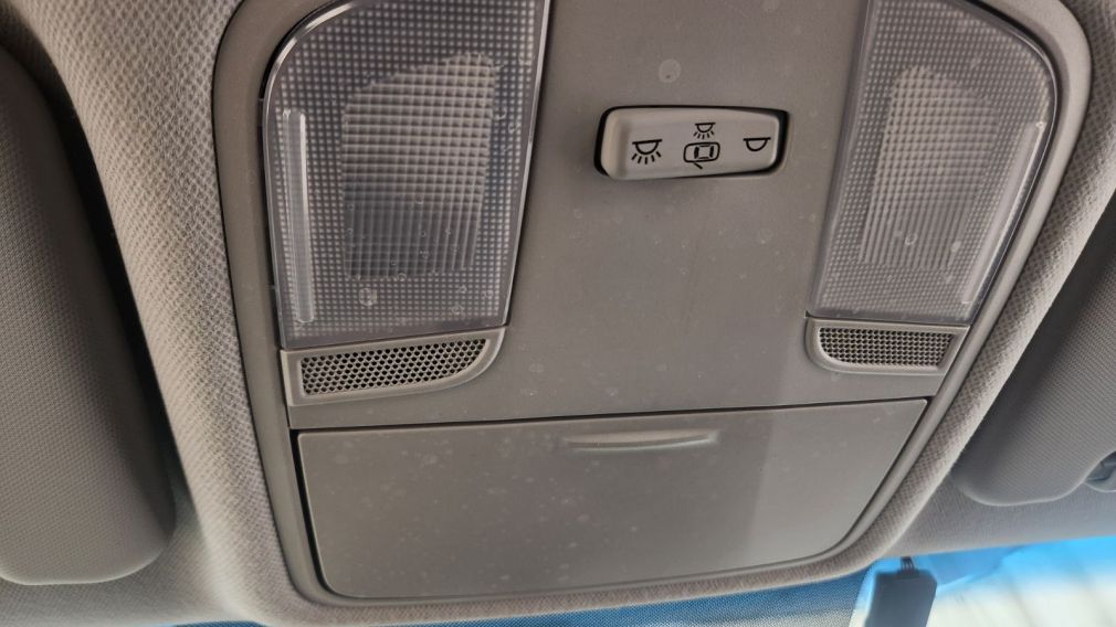 Hyundai Kona Trend 2021 d&rsquo;occasion à vendre - 25