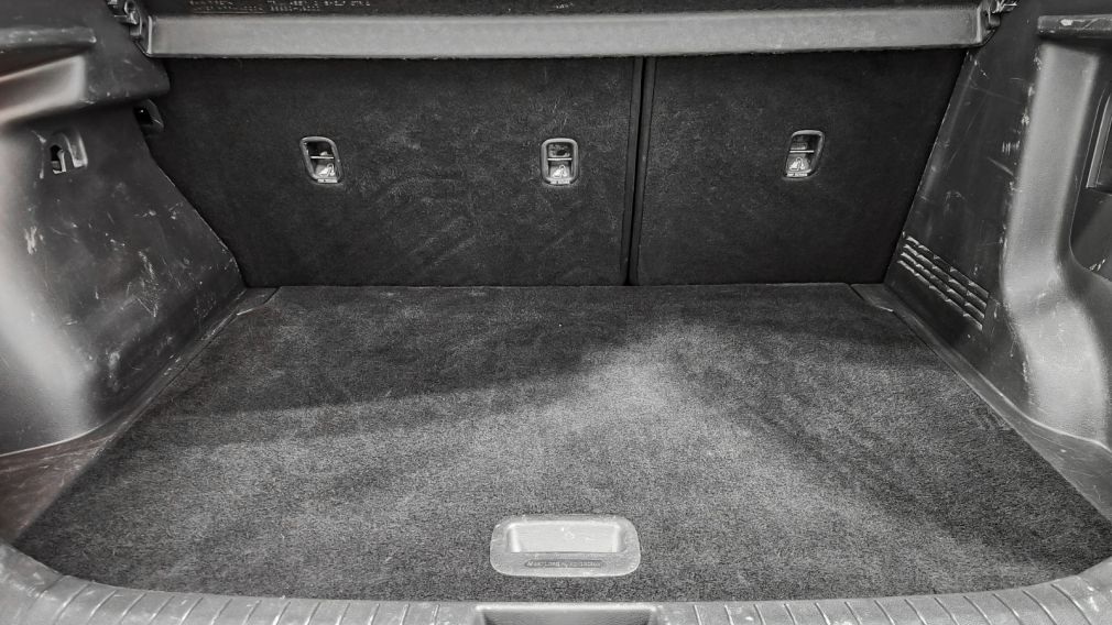 Hyundai Kona Preferred 2022 d&rsquo;occasion à vendre - 8