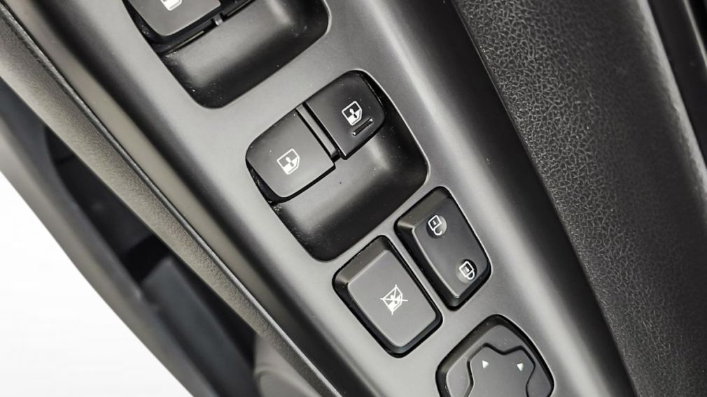 Hyundai Kona Preferred 2022 d&rsquo;occasion à vendre - 29