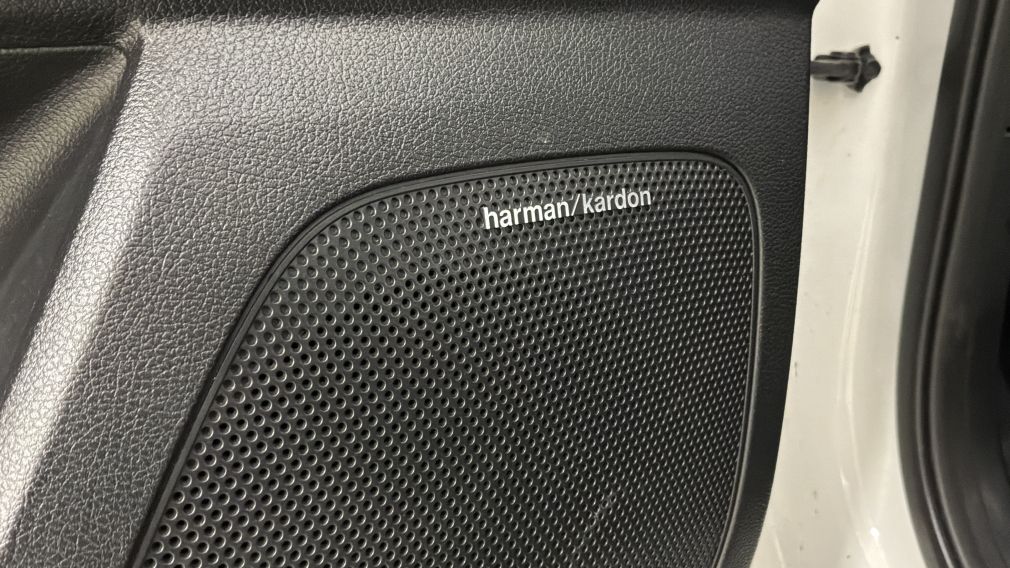 Kia Sportage EX 2020 d&rsquo;occasion à vendre - 31