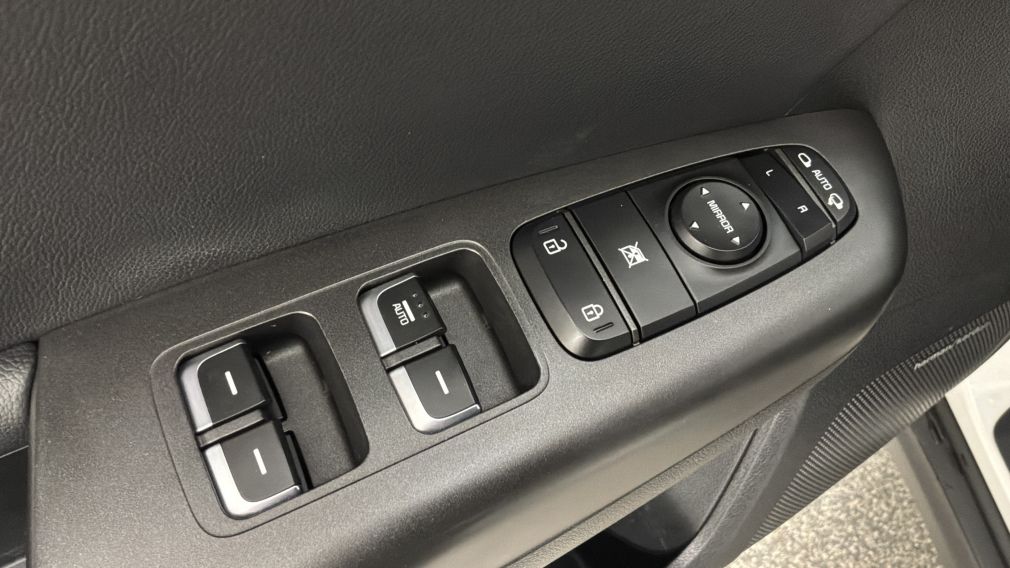 Kia Sportage EX 2020 d&rsquo;occasion à vendre - 30