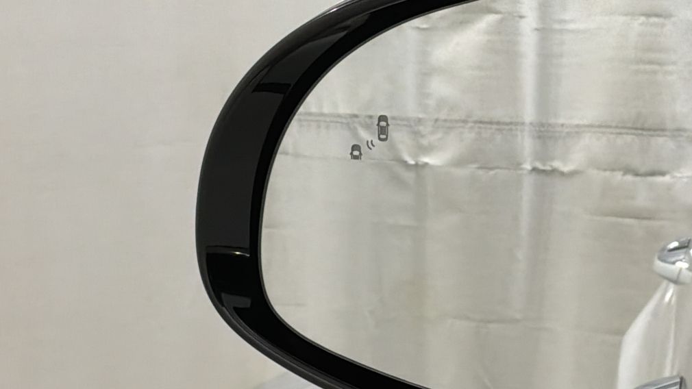 Kia Sportage EX 2020 d&rsquo;occasion à vendre - 40