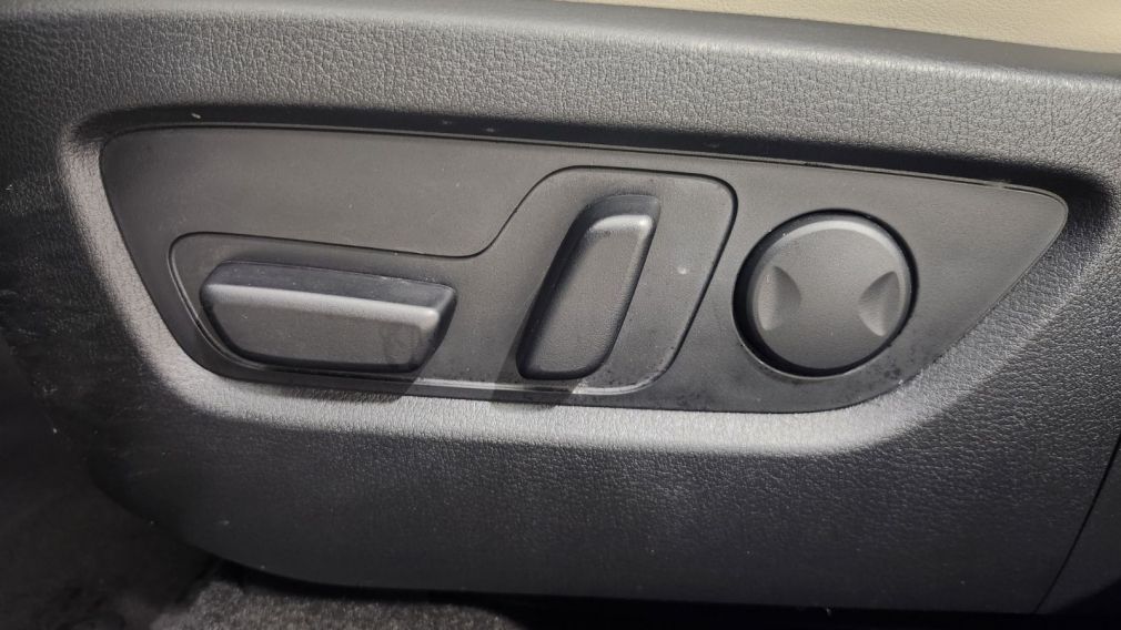 Mazda CX-30 GS 2023 d&rsquo;occasion à vendre - 31