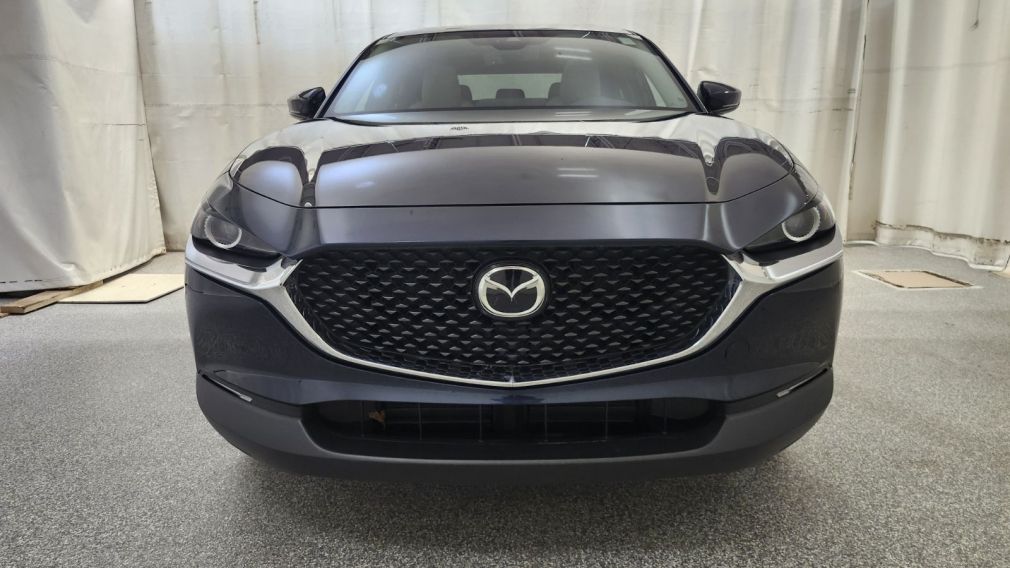 Mazda CX-30 GS 2023 d&rsquo;occasion à vendre - 6