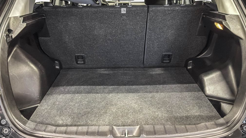 Mitsubishi RVR ES 2022 d&rsquo;occasion à vendre - 12