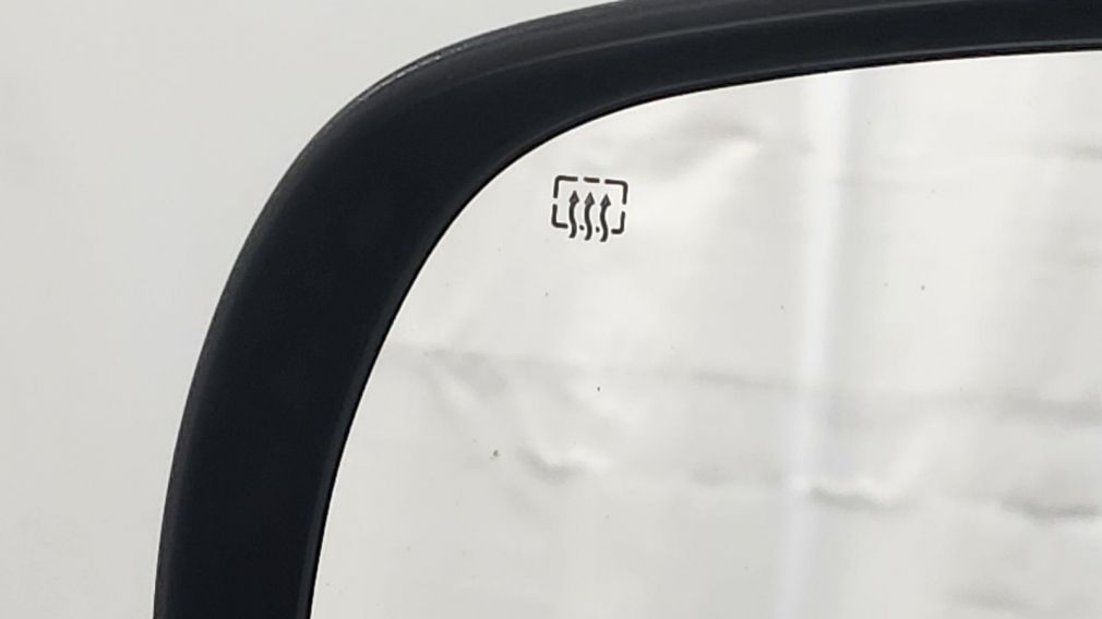 Nissan MICRA SV 2018 d&rsquo;occasion à vendre - 36