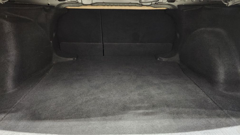 Toyota Corolla Hybrid 2022 d&rsquo;occasion à vendre - 17