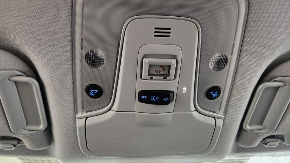 Toyota Prius Auto 2022 d&rsquo;occasion à vendre - 25