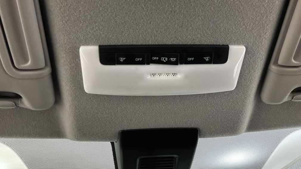 Nissan Kicks S 2024 d&rsquo;occasion à vendre - 22