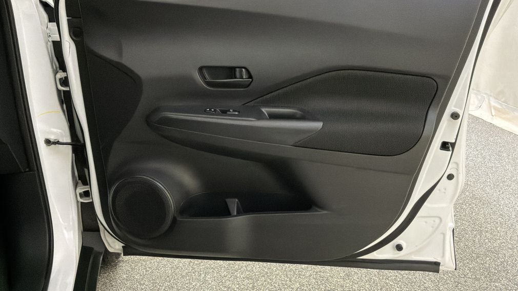 Nissan Kicks S 2024 d&rsquo;occasion à vendre - 31