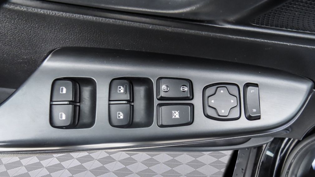 Hyundai Kona Preferred 2022 d&rsquo;occasion à vendre - 10