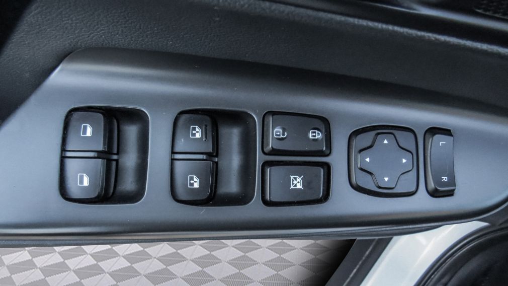 Hyundai Kona Preferred 2023 d’occasion à vendre - 10