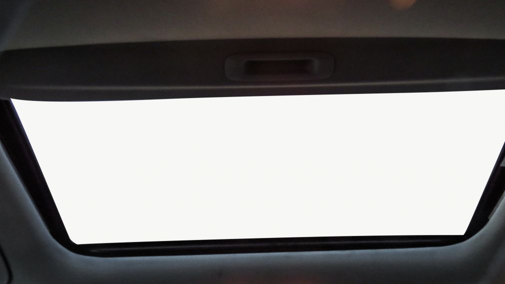 Hyundai Kona Preferred 2023 d’occasion à vendre - 23