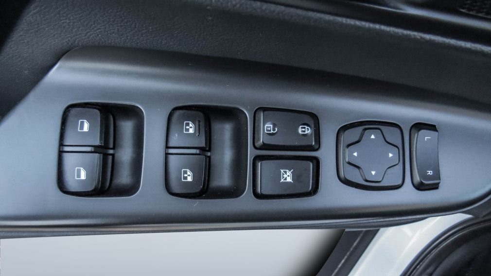 Hyundai Kona Preferred 2023 à vendre à Trois-Rivières - 11