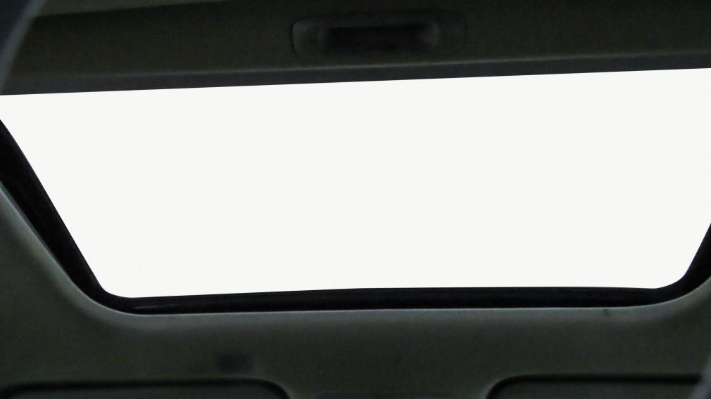 Kia Forte EX+ 2018 d’occasion à vendre - 15