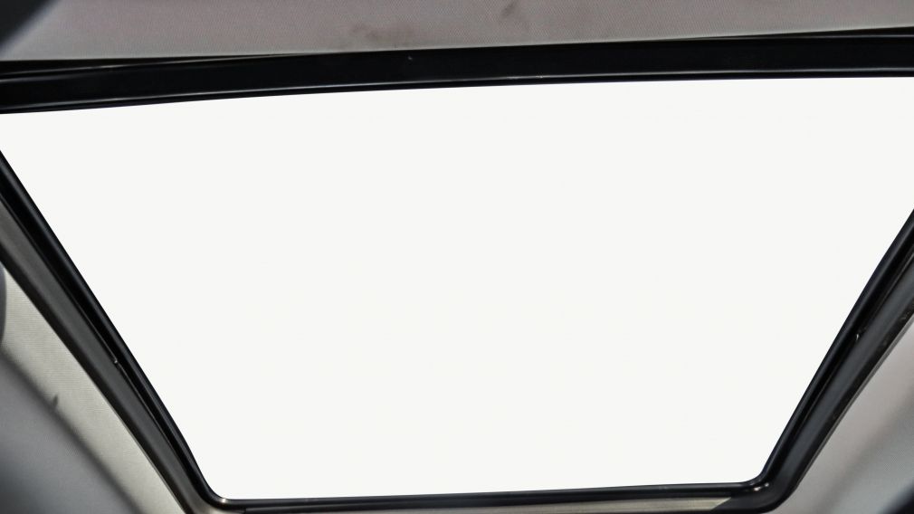 Chevrolet Equinox LT 2019 d&rsquo;occasion à vendre - 26