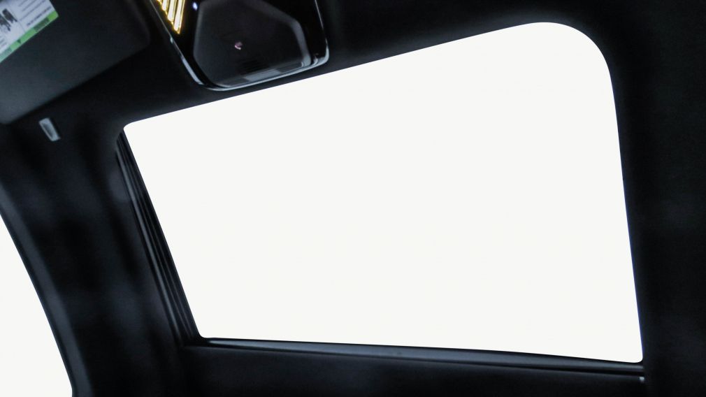 BMW 430i 430i xDrive 2023 d&rsquo;occasion à vendre - 22