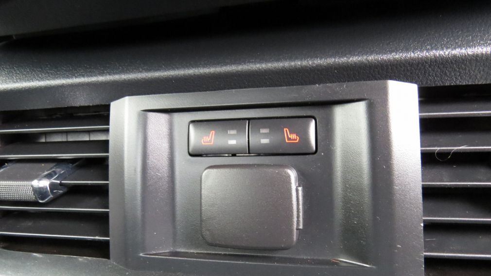 Ford F150 LARIAT 2022 d&rsquo;occasion à vendre - 24