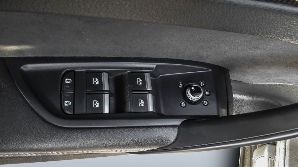 Audi SQ5/Q5 Progressiv 2021 à vendre à Trois-Rivières - 10