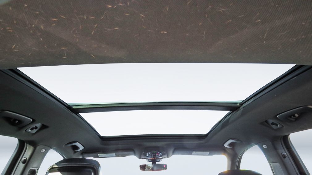 Audi SQ5/Q5 Progressiv 2021 à vendre à Trois-Rivières - 28