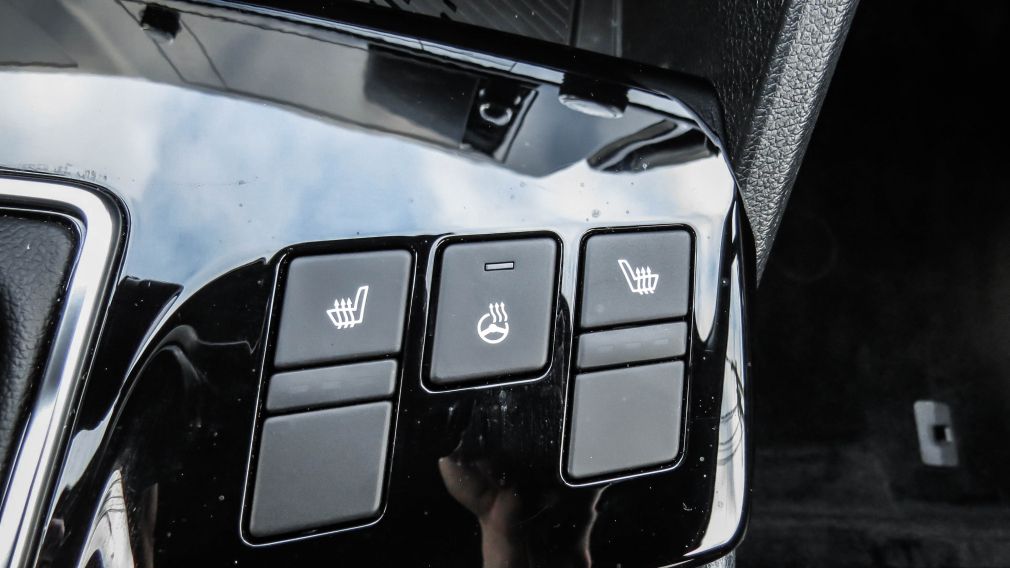 Kia Sportage X-Line 2025 à vendre à Trois-Rivières - 15